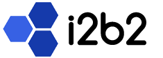i2b2-logo-new